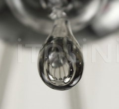 Люстра Palladium LP1001-12-DJ фабрика Multiforme