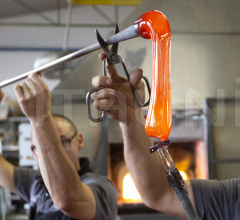 Люстра Palladium LP1001-12-DJ фабрика Multiforme