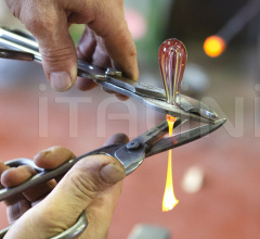 Люстра Palladium LP1001-12-DJ фабрика Multiforme