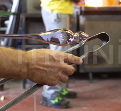 Люстра Palladium LP1001-12-DJ фабрика Multiforme