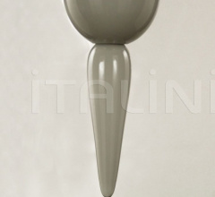 Люстра Dandy L0354-5-VD фабрика Multiforme