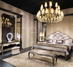 Люстра Dandy DP0354-20+10+5-VAV фабрика Multiforme