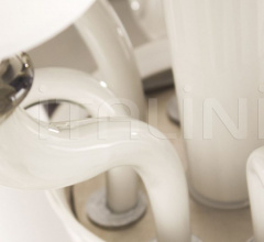 Люстра Dandy DEP0354-8×4-VDW фабрика Multiforme