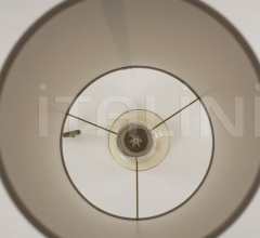 Настольный светильник Dandy LMP0354-VAV Настольный светильник Dandy LMP0354-VAV фабрика Multiforme