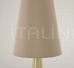 Настольный светильник Dandy LMP0354-VAV Настольный светильник Dandy LMP0354-VAV фабрика Multiforme