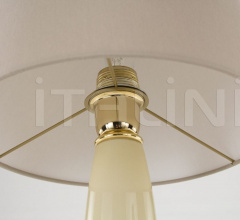 Настольный светильник Dandy LMP0354-VAV Настольный светильник Dandy LMP0354-VAV фабрика Multiforme