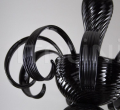 Люстра Iko ST1010-6+6-JJ фабрика Multiforme