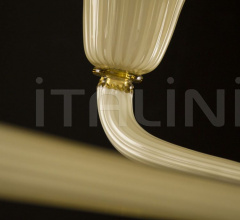 Люстра Bevante L0353-6-VF фабрика Multiforme