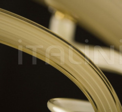 Люстра Bevante L0353-6-VF фабрика Multiforme