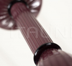 Люстра Velvet L0359-6-VM2 фабрика Multiforme