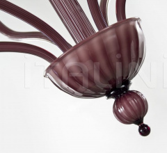 Люстра Velvet L0359-6-VM2 фабрика Multiforme