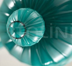 Люстра Velvet L0359-6-VG2 фабрика Multiforme