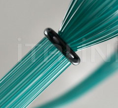 Люстра Velvet L0359-6-VG2 фабрика Multiforme