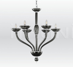 Люстра Velvet L0359-6-D2W фабрика Multiforme