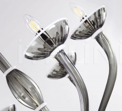 Люстра Velvet L0359-6-D2W фабрика Multiforme