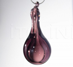 Бра Parisienne APP0514-2-M2D1 Бра Parisienne APP0514-2-M2D1 фабрика Multiforme