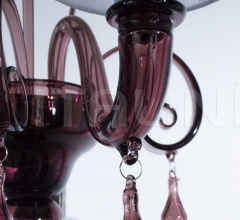 Бра Parisienne APP0514-2-M2D1 Бра Parisienne APP0514-2-M2D1 фабрика Multiforme