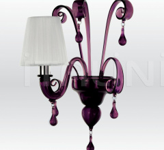 Бра Parisienne APP0514-1-M2D1 Бра Parisienne APP0514-1-M2D1 фабрика Multiforme