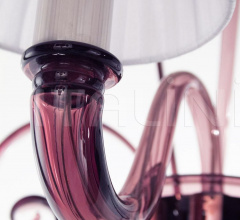 Бра Parisienne APP0514-1-M2D1 Бра Parisienne APP0514-1-M2D1 фабрика Multiforme