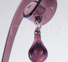 Бра Parisienne APP0514-1-M2D1 Бра Parisienne APP0514-1-M2D1 фабрика Multiforme