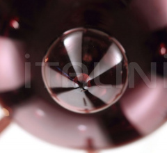 Люстра Tobia L0347-8-M2 фабрика Multiforme