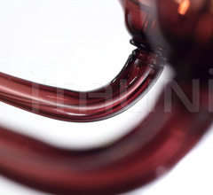 Люстра Tobia L0347-8-M2 фабрика Multiforme