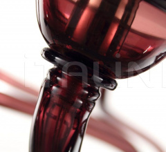 Люстра Tobia L0347-8-M2 фабрика Multiforme