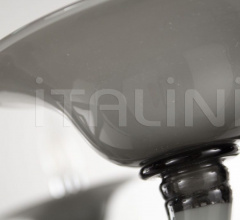 Люстра Tobia L0347-6-VD2-MG фабрика Multiforme