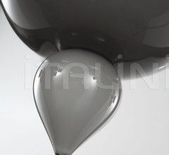 Люстра Tobia L0347-6-VD2-MG фабрика Multiforme