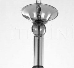 Люстра Tobia L0347-6-D2 фабрика Multiforme