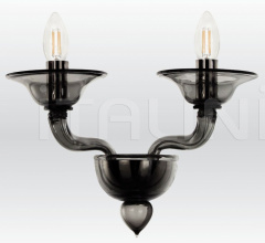 Настенный светильник Tobia AP0347-2-D2 фабрика Multiforme