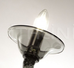 Настенный светильник Tobia AP0347-2-D2 фабрика Multiforme