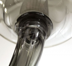 Настенный светильник Tobia AP0347-2-D2 фабрика Multiforme