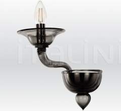 Настенный светильник Tobia AP0347-1-D2 фабрика Multiforme