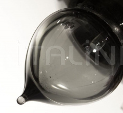 Настенный светильник Tobia AP0347-1-D2 фабрика Multiforme