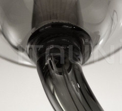 Настенный светильник Tobia AP0347-1-D2 фабрика Multiforme