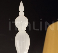 Настенный светильник Chapeau APP0360-2-SA-1 фабрика Multiforme