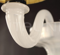 Настенный светильник Chapeau APP0360-1-SA фабрика Multiforme