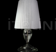 Настольный светильник Chapeau LUP0360-CD1 Настольный светильник Chapeau LUP0360-CD1 фабрика Multiforme