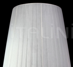 Настольный светильник Chapeau LUP0360-CD1 Настольный светильник Chapeau LUP0360-CD1 фабрика Multiforme