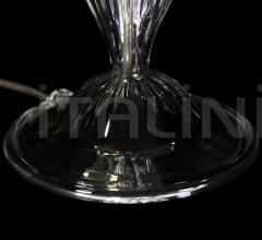 Настольный светильник Chapeau LUP0360-CD1 Настольный светильник Chapeau LUP0360-CD1 фабрика Multiforme