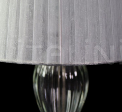 Настольный светильник Chapeau LUP0360-CD1 Настольный светильник Chapeau LUP0360-CD1 фабрика Multiforme