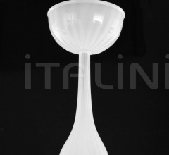 Люстра Edgar LE0376-10+5-S фабрика Multiforme