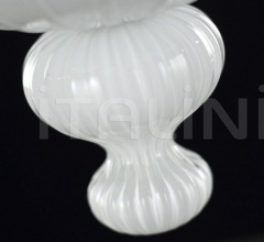 Люстра Edgar L0375-5-W фабрика Multiforme