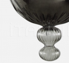 Люстра Edgar L0375-12-D фабрика Multiforme