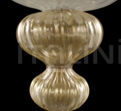 Люстра Edgar D0375-6+3-WCK фабрика Multiforme