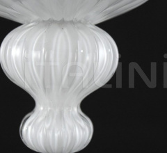 Настенный светильник Edgar AP0375-2-W фабрика Multiforme