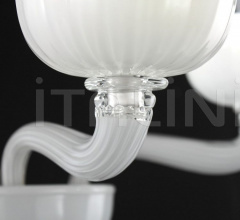 Настенный светильник Edgar AP0375-2-W фабрика Multiforme