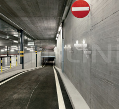 Настенный светильник Edgar AP0375-2-W фабрика Multiforme