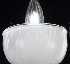 Настенный светильник Edgar AP0375-1-W фабрика Multiforme